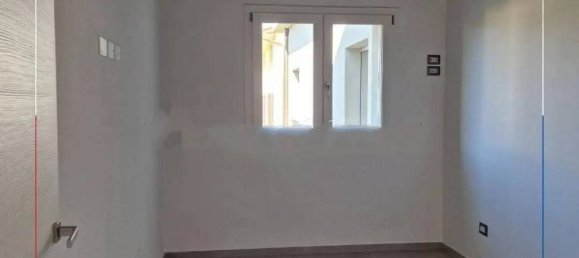 4 rooms Apartment in Bastia Umbra, Italy No. 228792 10