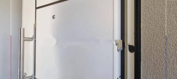 4 rooms Apartment in Bastia Umbra, Italy No. 228792 4