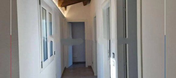 4 rooms Apartment in Bastia Umbra, Italy No. 228792 9
