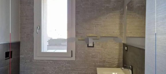 4 rooms Apartment in Bastia Umbra, Italy No. 228792 7