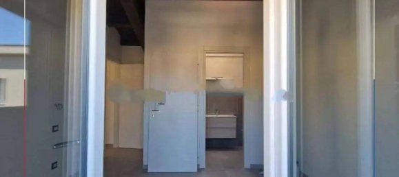 4 rooms Apartment in Bastia Umbra, Italy No. 228792 5