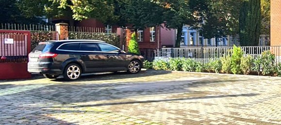 5 غرف نوم تاون هاوس في Weisensee, Germany رقم 293020 4