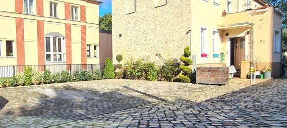 5 غرف نوم تاون هاوس في Weisensee, Germany رقم 293020 3