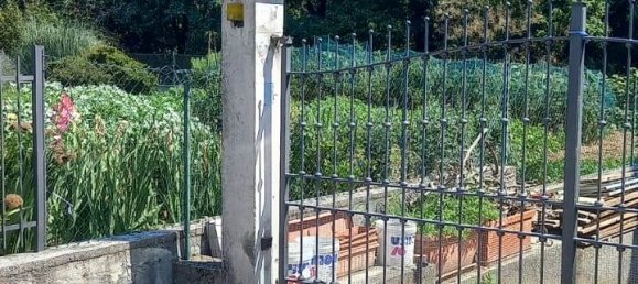 Дом с 4 спальнями в Бренна, Италия № 354870 26