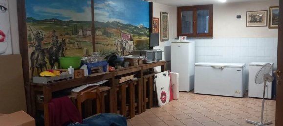 Дом с 4 спальнями в Бренна, Италия № 354870 23