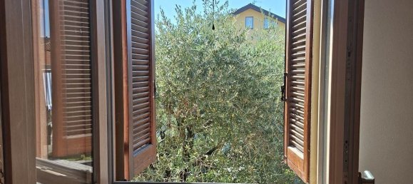 Дом с 4 спальнями в Бренна, Италия № 354870 19