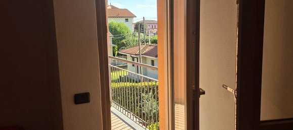 Дом с 4 спальнями в Бренна, Италия № 354870 18