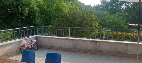 Дом с 4 спальнями в Бренна, Италия № 354870 8