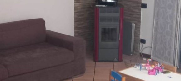 Дом с 4 спальнями в Бренна, Италия № 354870 9