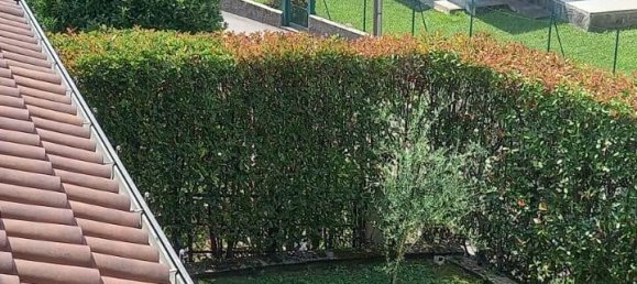 Дом с 4 спальнями в Бренна, Италия № 354870 30