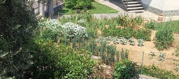 Дом с 4 спальнями в Бренна, Италия № 354870 29