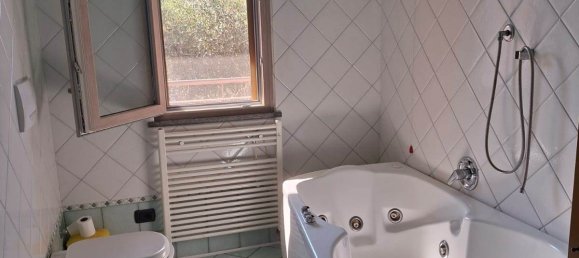 Дом с 4 спальнями в Бренна, Италия № 354870 21