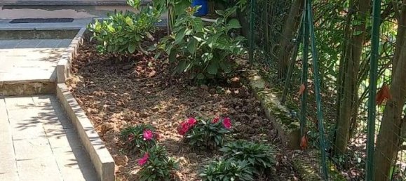 Дом с 4 спальнями в Бренна, Италия № 354870 25