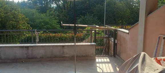 Дом с 4 спальнями в Бренна, Италия № 354870 7