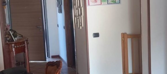 Дом с 4 спальнями в Бренна, Италия № 354870 11