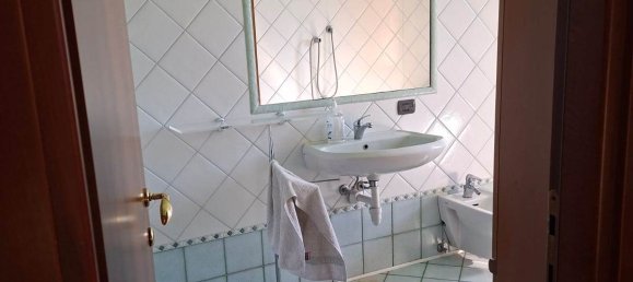 Дом с 4 спальнями в Бренна, Италия № 354870 20