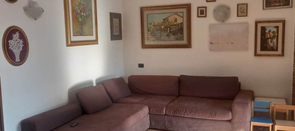 Дом с 4 спальнями в Бренна, Италия № 354870 5