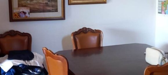 Дом с 4 спальнями в Бренна, Италия № 354870 10