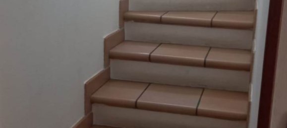 Дом с 4 спальнями в Бренна, Италия № 354870 22