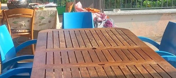 Дом с 4 спальнями в Бренна, Италия № 354870 13