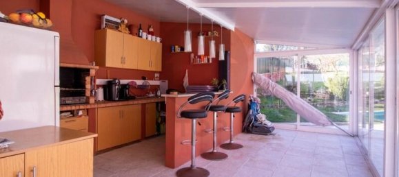 5 Schlafzimmer Villa in Obidos, Portugal, Nr. 99891 31