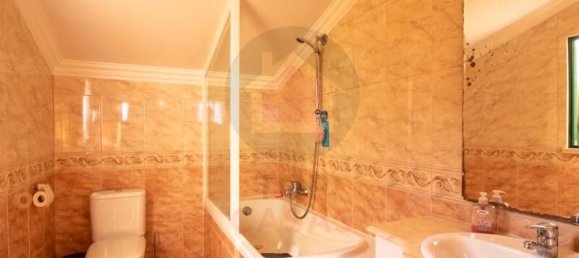 5 Schlafzimmer Villa in Obidos, Portugal, Nr. 99891 25