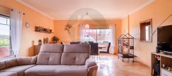 5 Schlafzimmer Villa in Obidos, Portugal, Nr. 99891 4