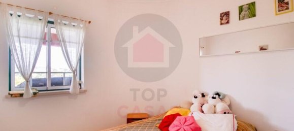 5 Schlafzimmer Villa in Obidos, Portugal, Nr. 99891 12