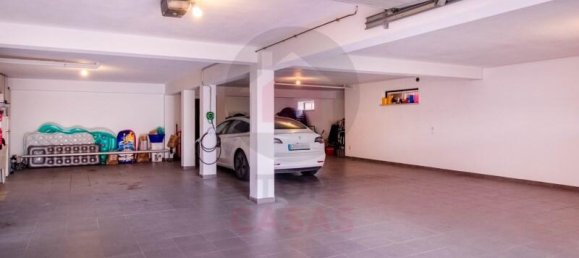 5 Schlafzimmer Villa in Obidos, Portugal, Nr. 99891 39