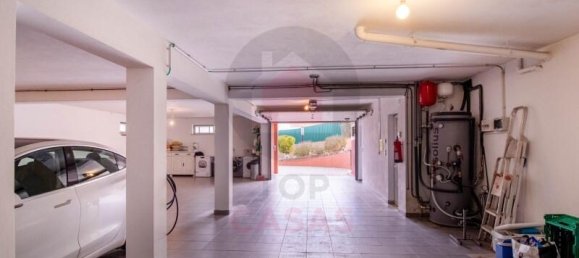 5 Schlafzimmer Villa in Obidos, Portugal, Nr. 99891 40