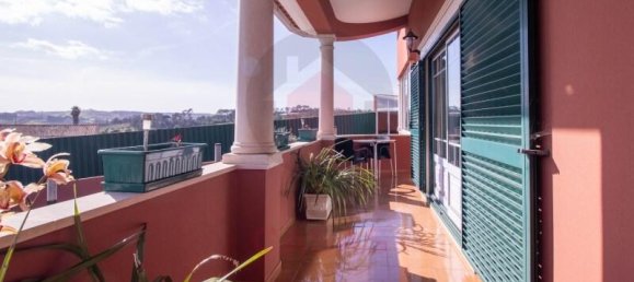 5 Schlafzimmer Villa in Obidos, Portugal, Nr. 99891 32