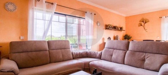 5 Schlafzimmer Villa in Obidos, Portugal, Nr. 99891 3