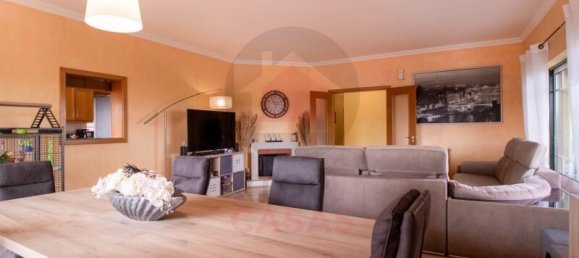 5 Schlafzimmer Villa in Obidos, Portugal, Nr. 99891 5