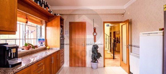 5 Schlafzimmer Villa in Obidos, Portugal, Nr. 99891 9