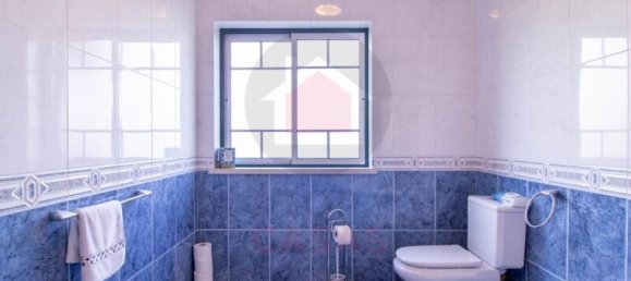 5 Schlafzimmer Villa in Obidos, Portugal, Nr. 99891 14