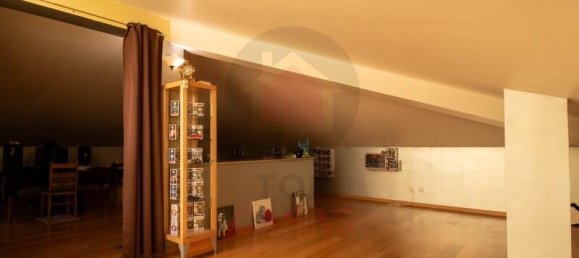 5 Schlafzimmer Villa in Obidos, Portugal, Nr. 99891 22