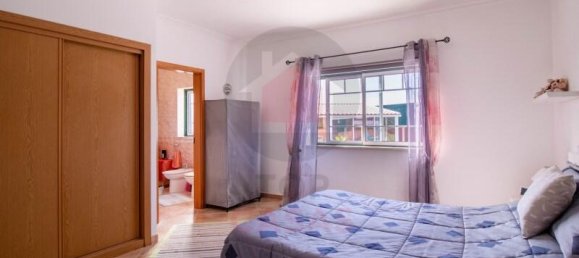 5 Schlafzimmer Villa in Obidos, Portugal, Nr. 99891 18