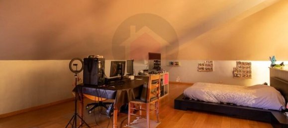 5 Schlafzimmer Villa in Obidos, Portugal, Nr. 99891 24