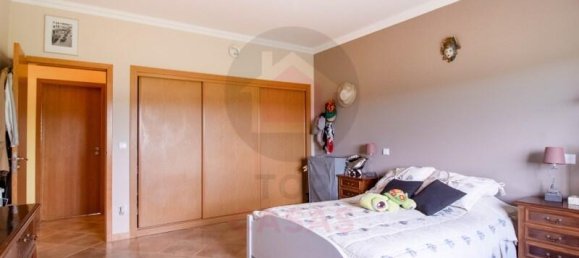 5 Schlafzimmer Villa in Obidos, Portugal, Nr. 99891 16