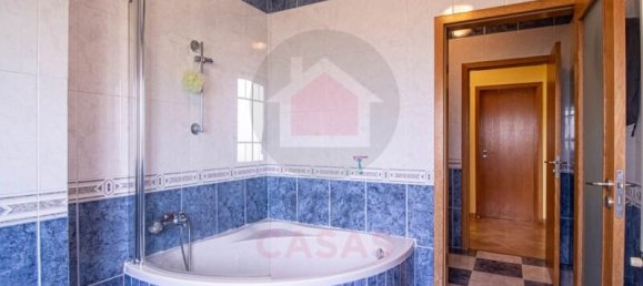 5 Schlafzimmer Villa in Obidos, Portugal, Nr. 99891 15