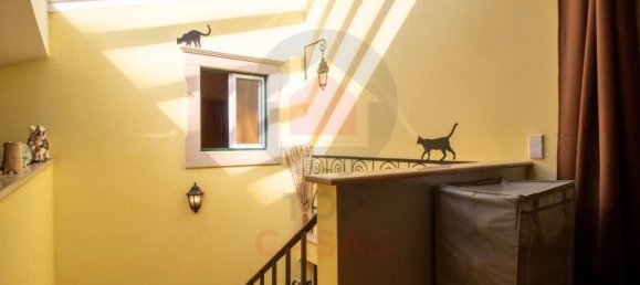 5 Schlafzimmer Villa in Obidos, Portugal, Nr. 99891 28