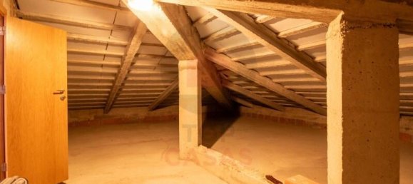 5 Schlafzimmer Villa in Obidos, Portugal, Nr. 99891 27