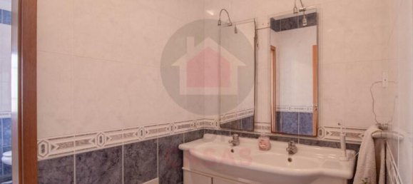 5 Schlafzimmer Villa in Obidos, Portugal, Nr. 99891 13