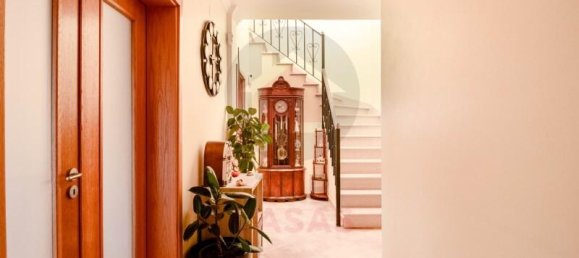 5 Schlafzimmer Villa in Obidos, Portugal, Nr. 99891 10