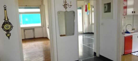 3-salle Appartement à Sanremo, Italy No. 230663 4