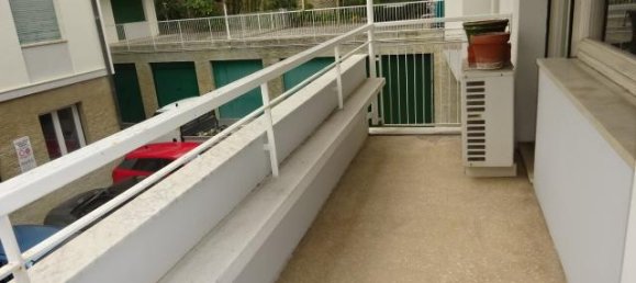 3-salle Appartement à Sanremo, Italy No. 230663 11