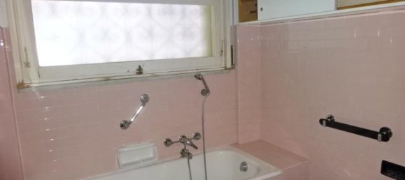 3-salle Appartement à Sanremo, Italy No. 230663 9