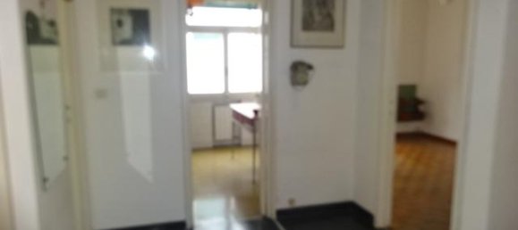 3-salle Appartement à Sanremo, Italy No. 230663 3