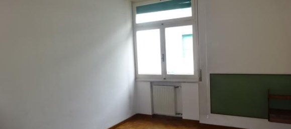 3-salle Appartement à Sanremo, Italy No. 230663 8