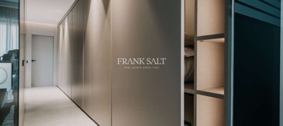 3 bedrooms Apartment in Saint Julian's, Malta No. 10602 15